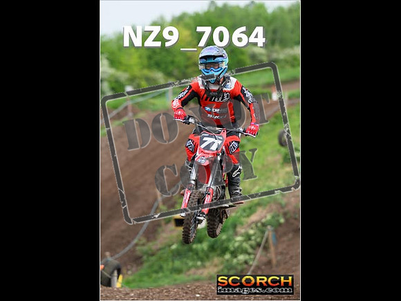 Minibikes-021