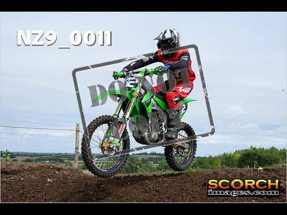 Inters GreenOrange-021