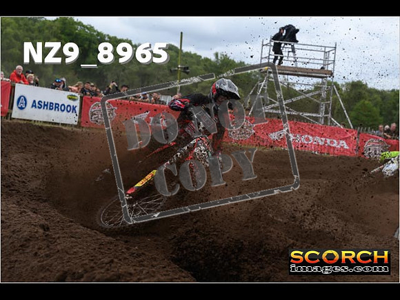 MX2-116