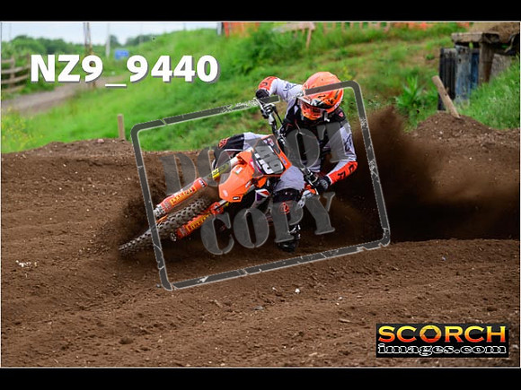 Experts-043