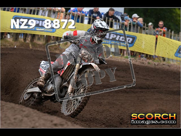 125'S-117