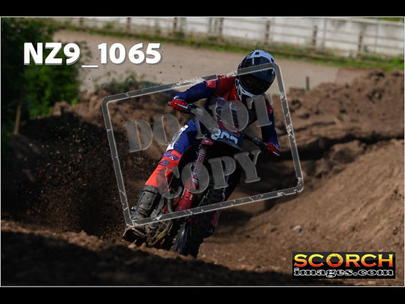 Experts-143