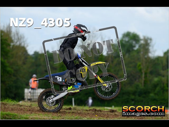 85'S-085