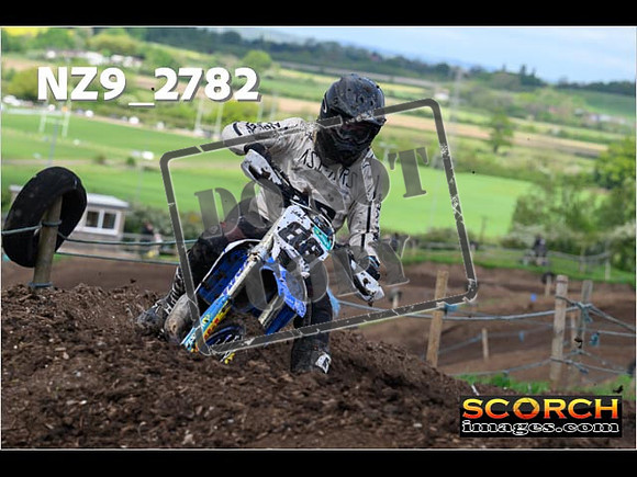 Inters-159