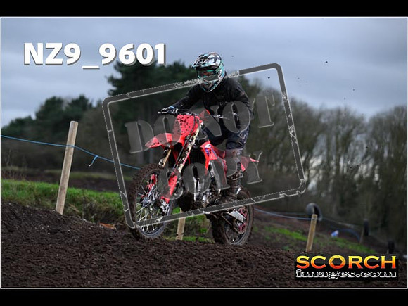 Intermediates-285