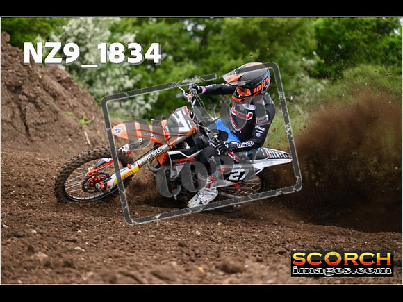 Thur08May-147