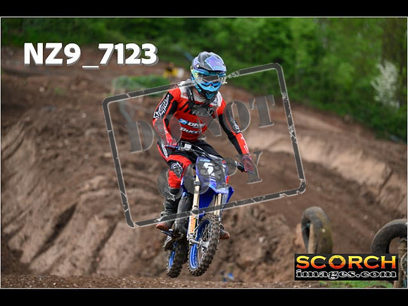 Minibikes-078