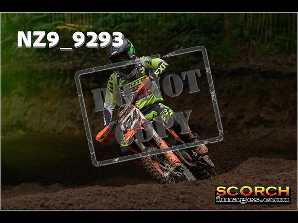 MX1-240