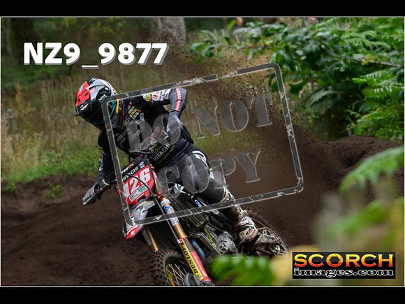 MX1-416
