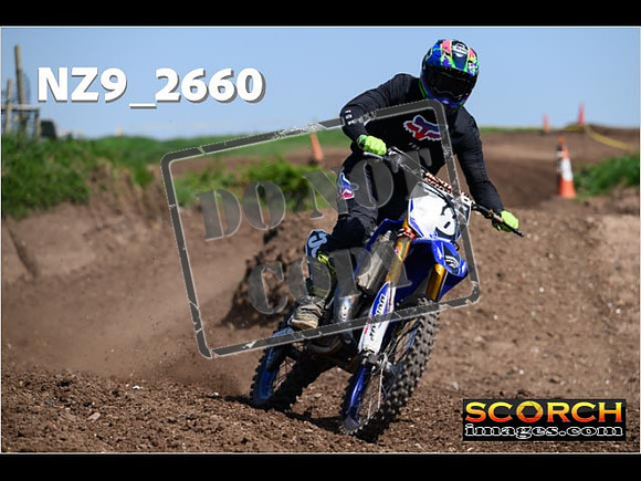 Fri09May-266