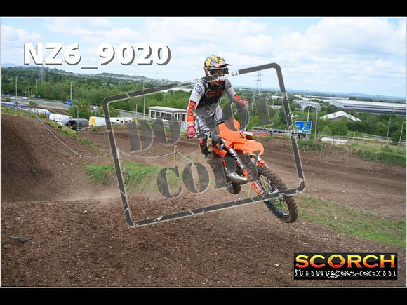Experts-086