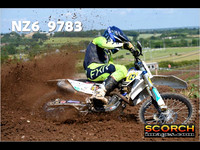 Apex MX Wed 18-Jun-2025