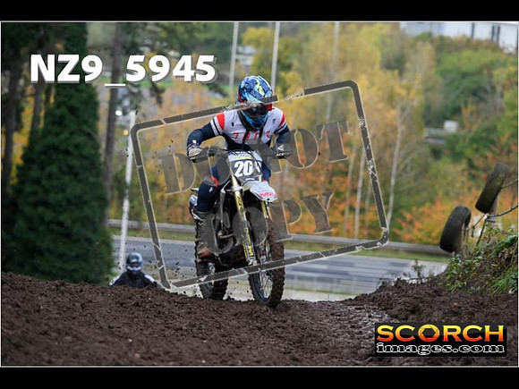 Intermediates-018