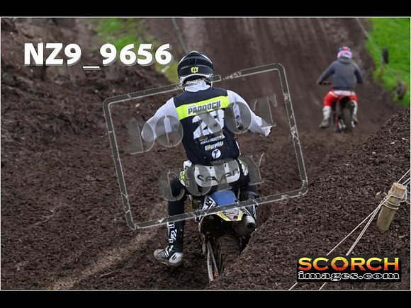 Intermediates-333