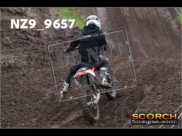 Intermediates-334