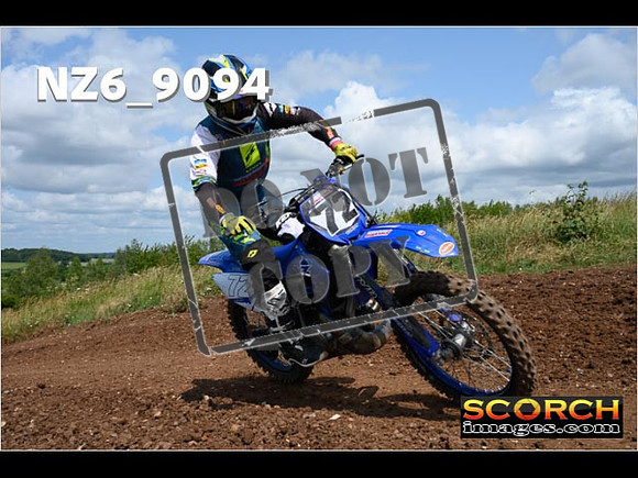 Experts-158