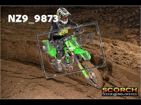 Wed12Feb-097