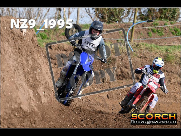 Experts-107