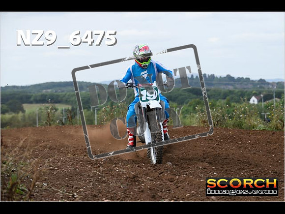 Experts-188