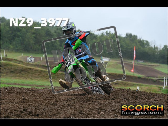 Experts-053