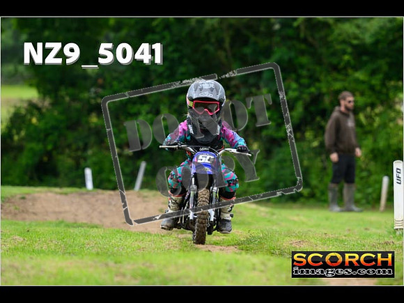 PeeWee Osset-122
