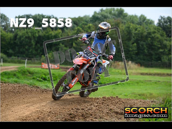 85's-114