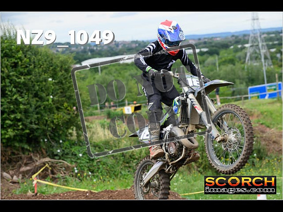 IntersGreen-064