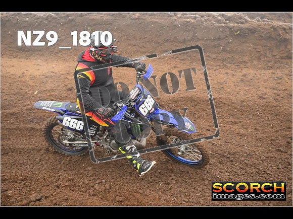 Intermediates-236