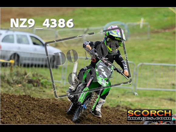 Auto 65's-050