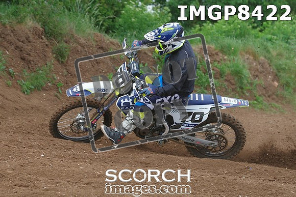 IMGP8422