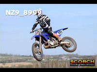 Apex MX Thur 20-Mar-2025