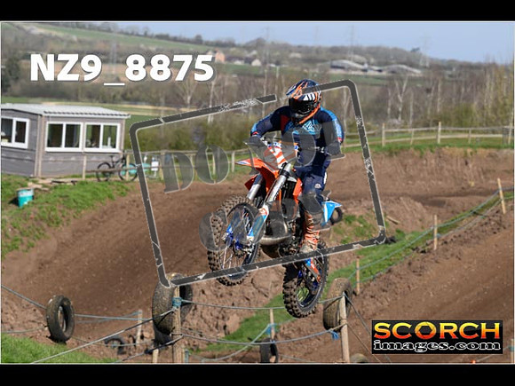 Thur20Mar-082