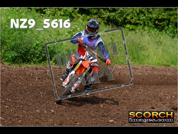 Experts-048