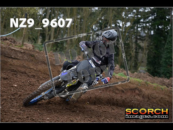 Experts-062