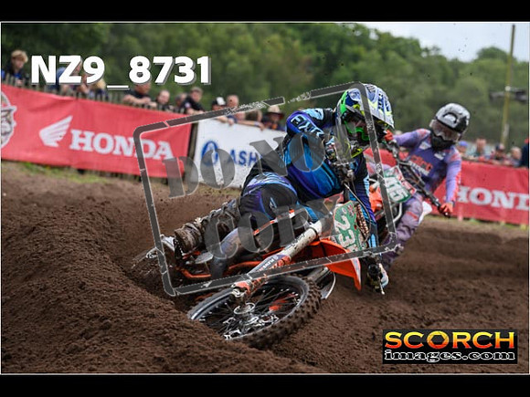 85'S-026