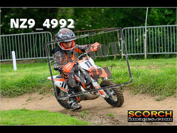 PeeWee Osset-081
