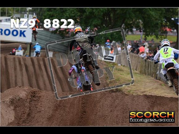 125'S-073