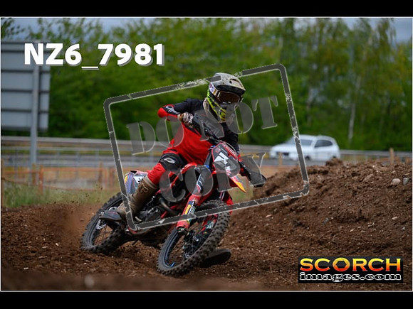Experts-170