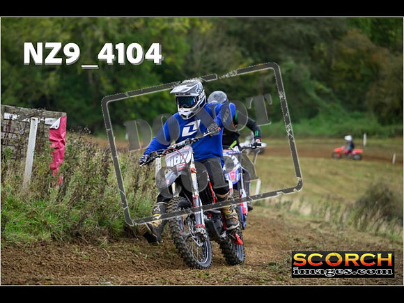 Juniors-009