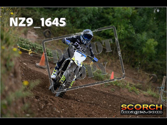 IntersGreenOrange-051