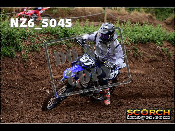 Inters Blue-044