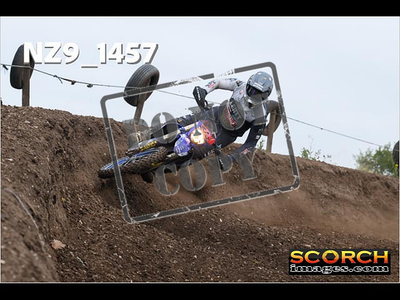 Experts-139