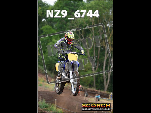 Experts-040