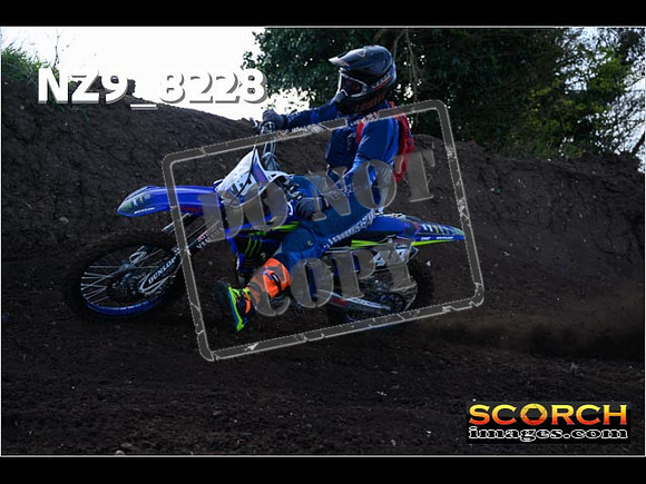Thur10Apr-031
