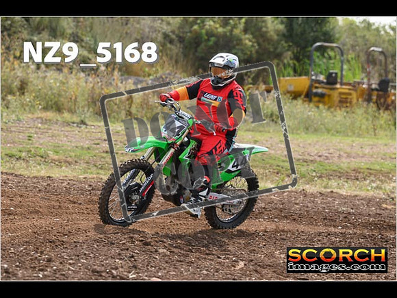 Inters Green-044