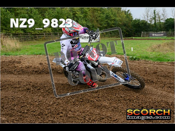 85'S-077