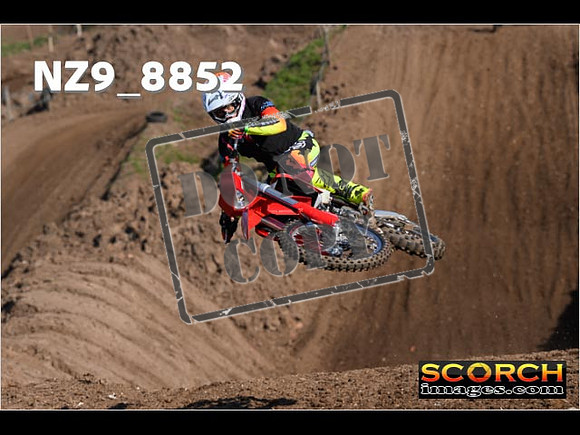Thur20Mar-064