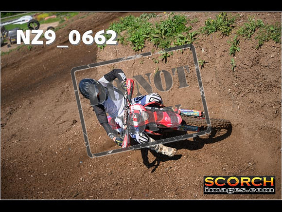 Experts-070