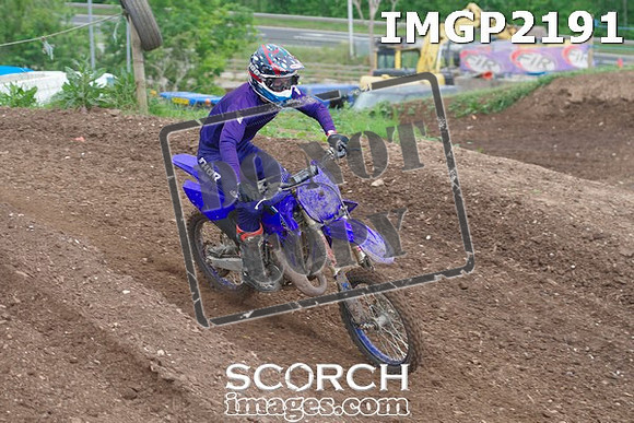 IMGP2191