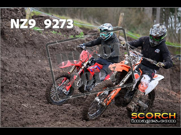 Intermediates-093